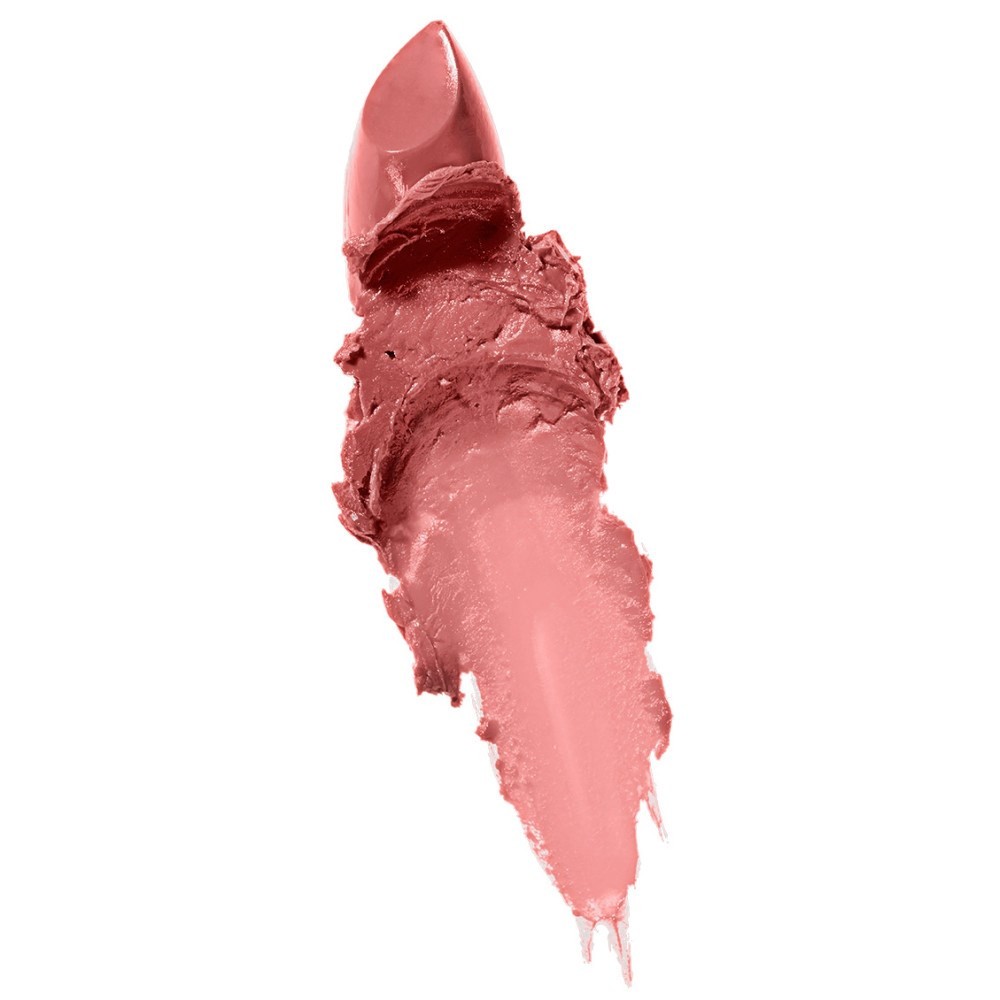 Maybelline New York Ruj - Color Sensational Creamy Matte Nudes 987 Smoky Rose