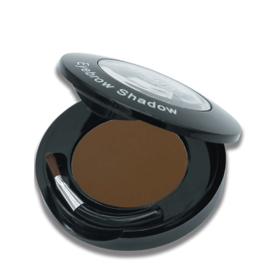 Sheida Eye Brow Eyeshadow 02