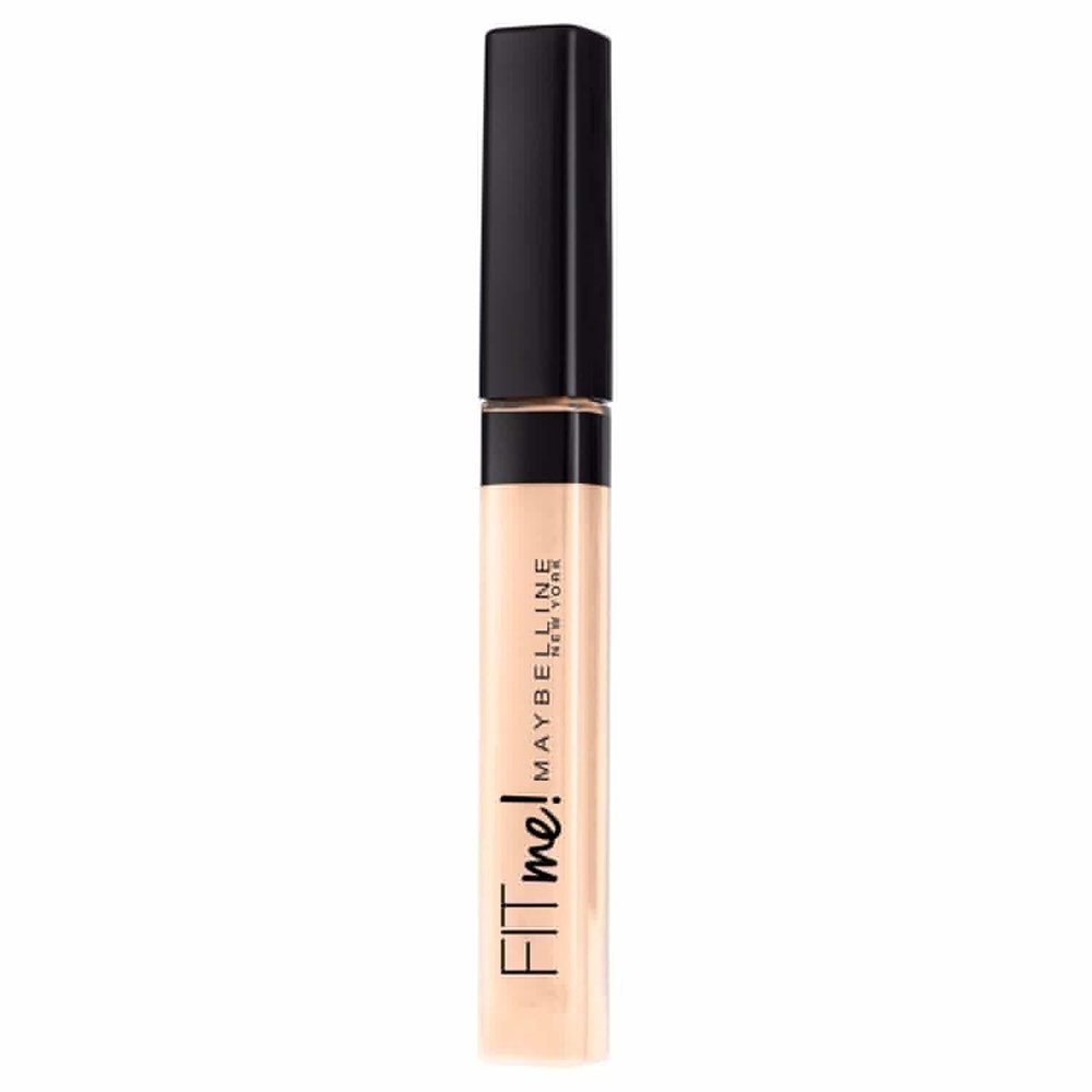 Maybelline New York Fit Me Concealer 05