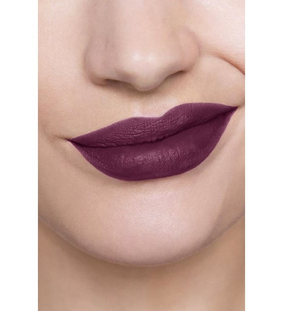 Maybelline New York Likit Mat Ruj SuperStay Matte Ink Liquid Lipstick 40 Believer