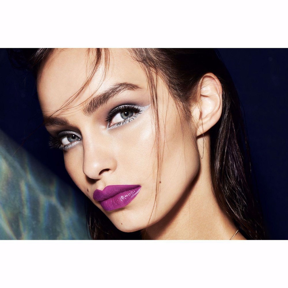Loreal Paris Infaillible Gel Crayon Eyeliner 01 Black