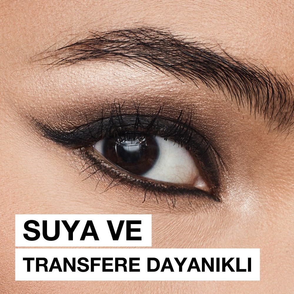 Maybelline New York Kapatıcı Super Stay - 05 Ivory