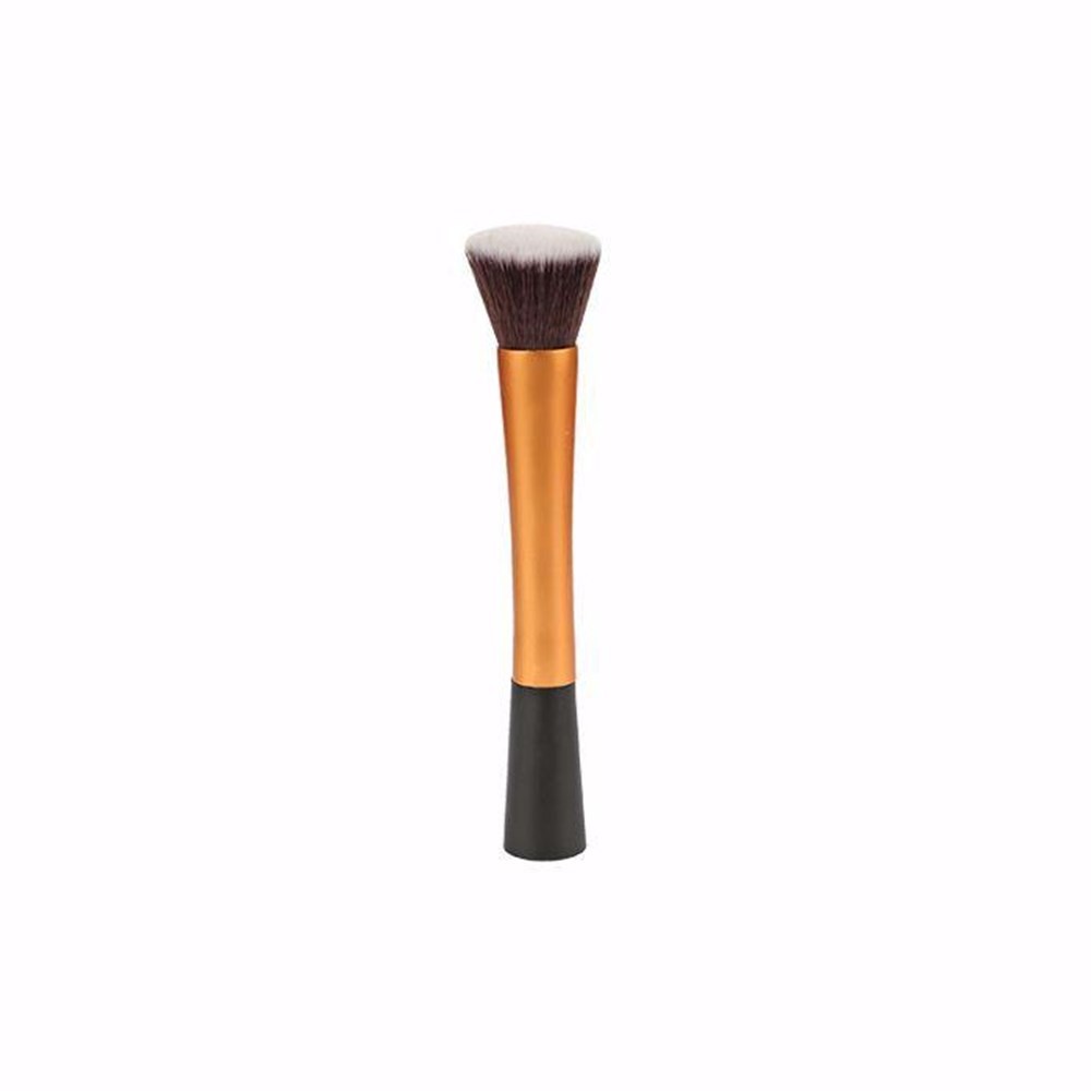 Lionesse Allık Ve Pudra Fırçası Make-up Brush 422