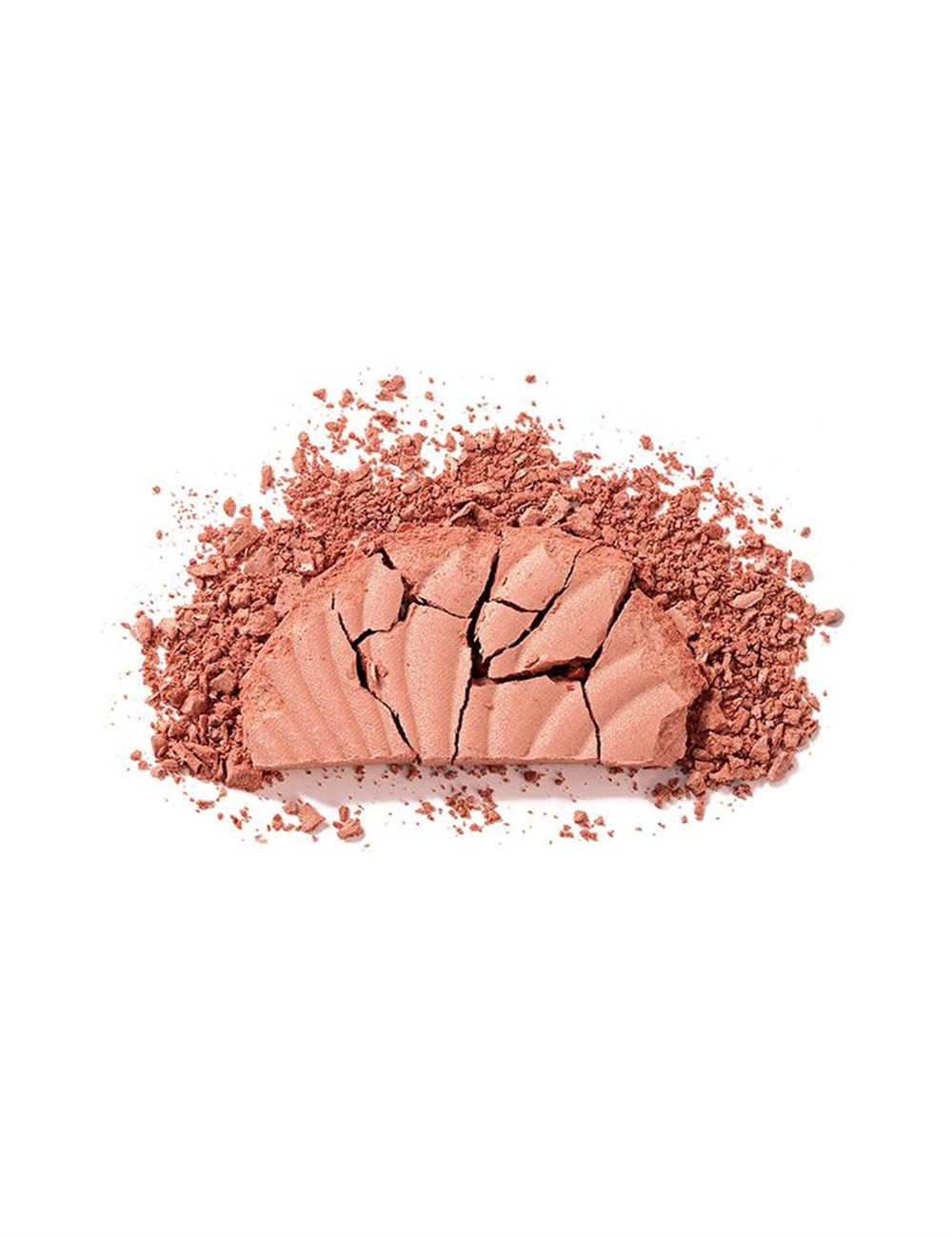Flormar Blush-On True Color Tekli Allık 83