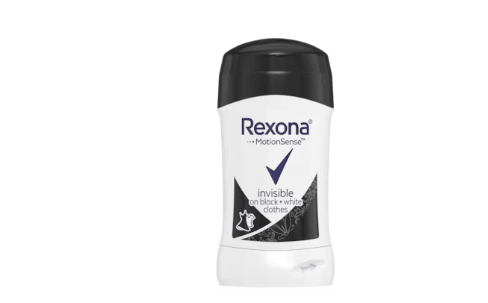 Rexona Stick Roll on deodorant Black&White 50 ml