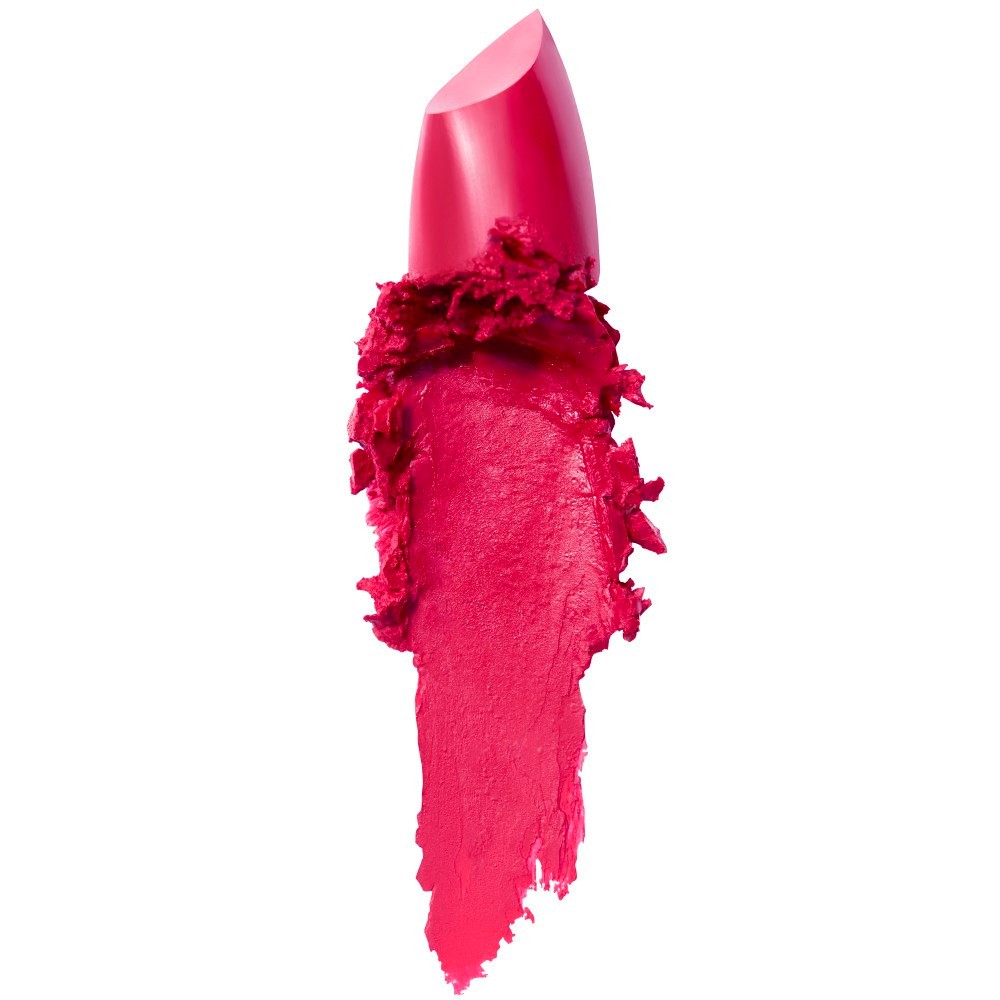 Maybelline New York Ruj Color Sensational Made For All Lipstick 379