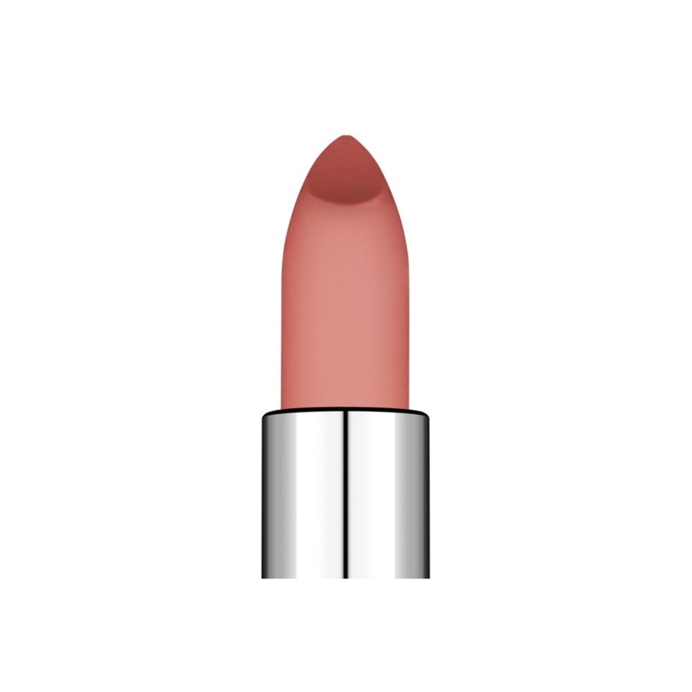 Maybelline New York Ruj - Color Sensational Creamy Matte Nudes 987 Smoky Rose