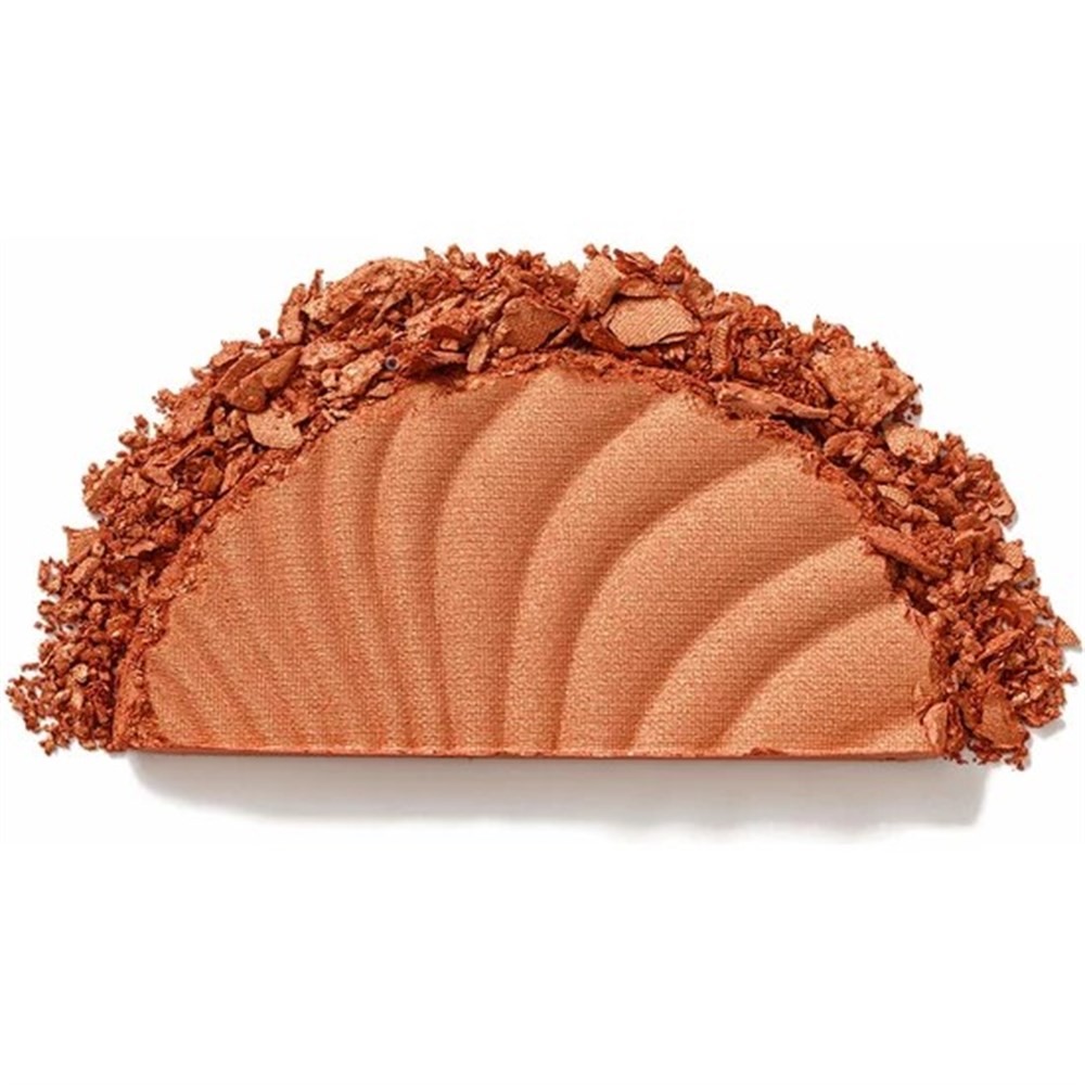 Flormar Allık Cbl Blush On 104 Peachy Pink