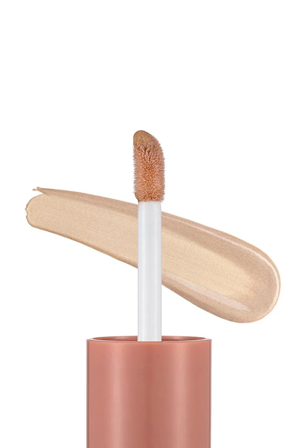 Flormar Mood Booster Likit Aydınlatıcı 002 Sun Goddess