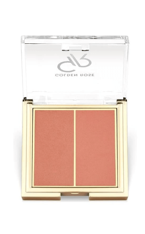 Golden Rose Iconıc Blush On 04 Soft Pınk