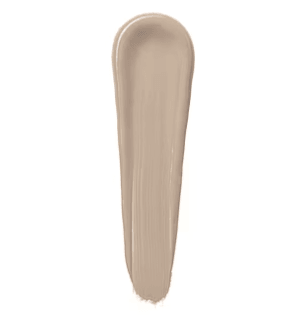 Flormar Stay Perfect Concealer 006