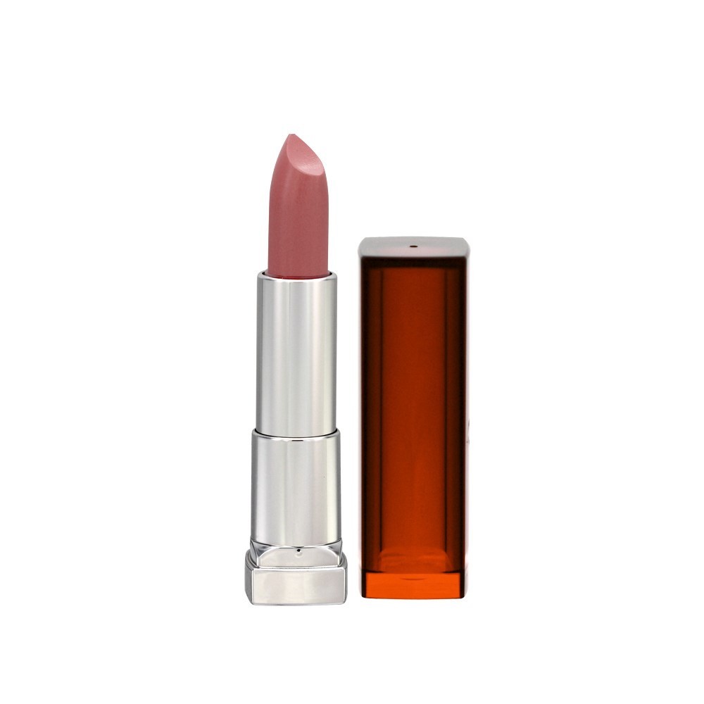Maybelline New York Ruj - Color Sensational Lipstick 630