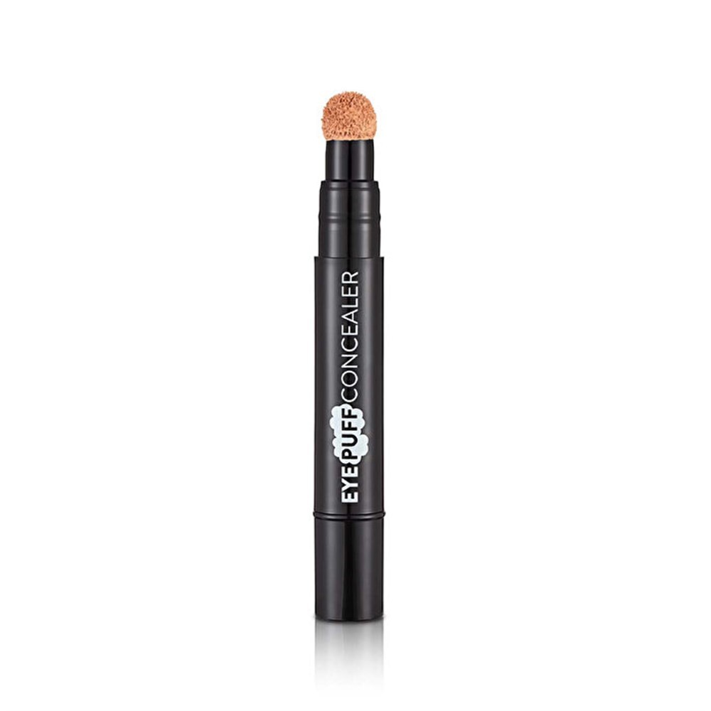 Flormar Göz Altı Kapatıcısı Eye Puff Concealer 004 Ivory