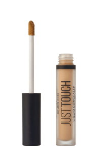 Golden Rose Kapatıcı Just Touch Liquid Concealer N:03