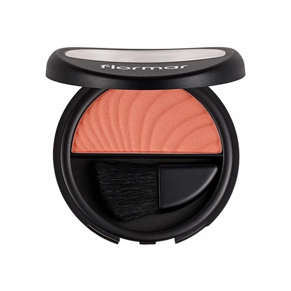 Flormar Allık Cbl Blush On 103 Sparkle Rose