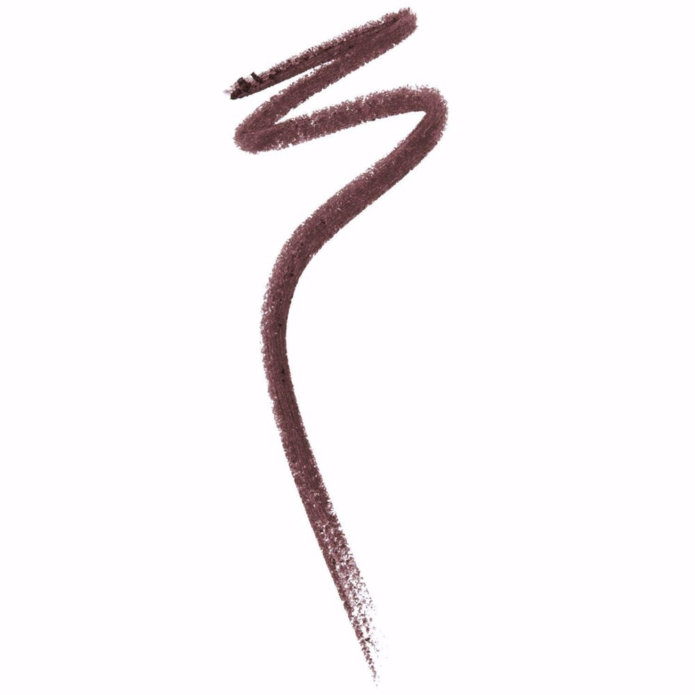 Maybelline New York Tattoo Liner Jel Göz Kalemi No 911 Smooth Walnut Kahverengi
