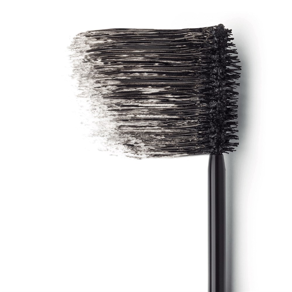 Loreal Paris Ekstra Hacim Sağlayan Siyah Maskara - Mega Volume Collagene 24H