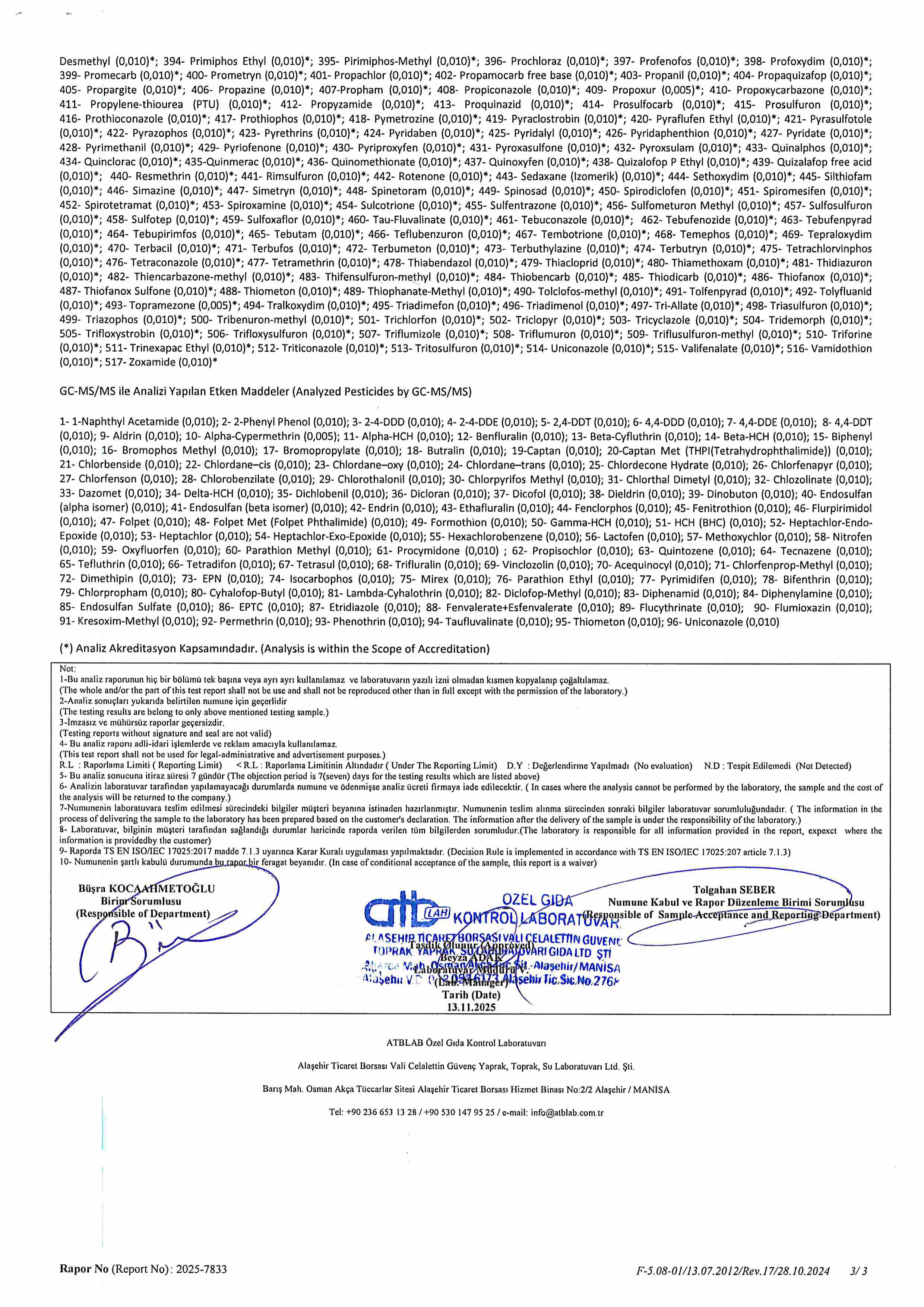 Taze Ceviz Chandler 2 Kg