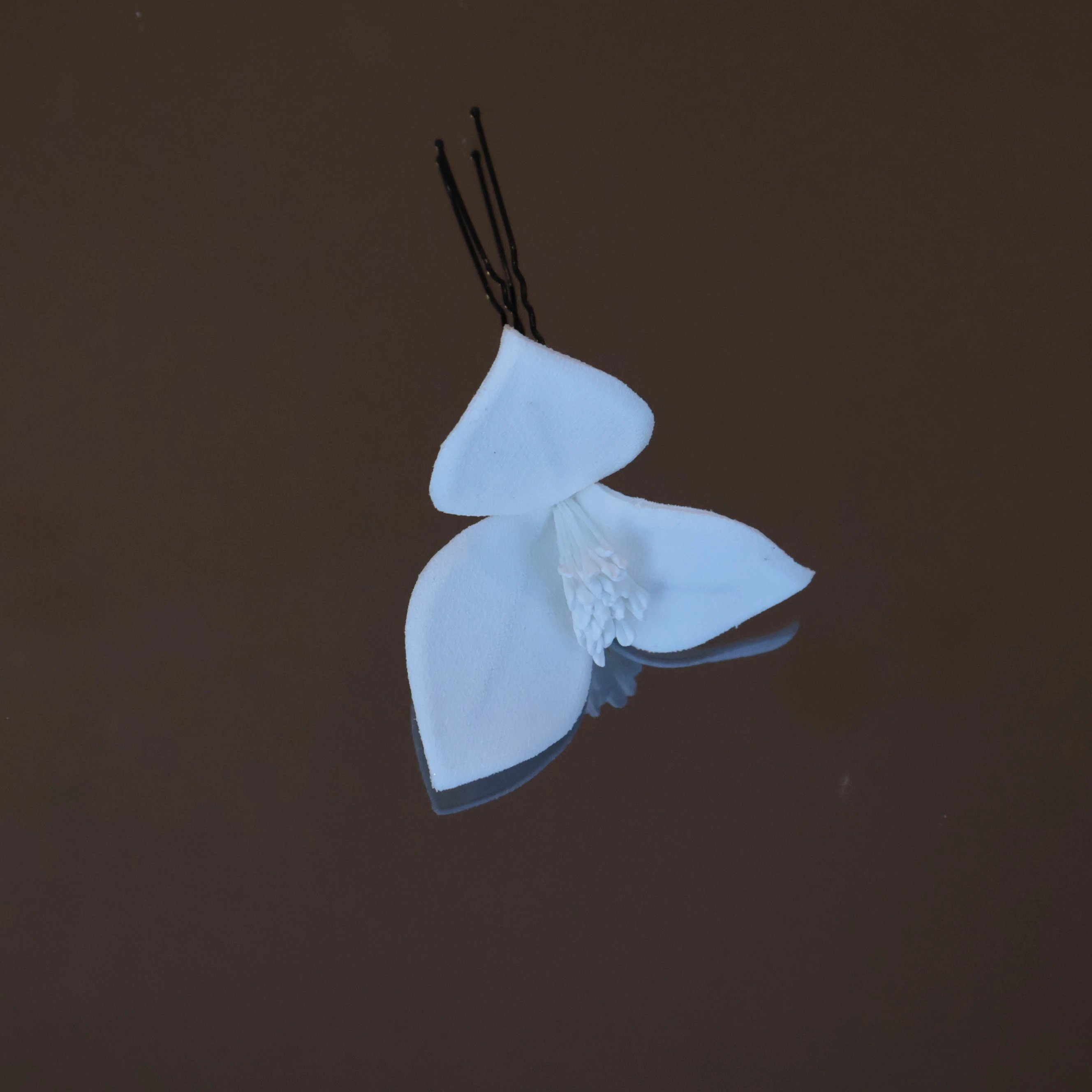 Maelle - Saç Tokası