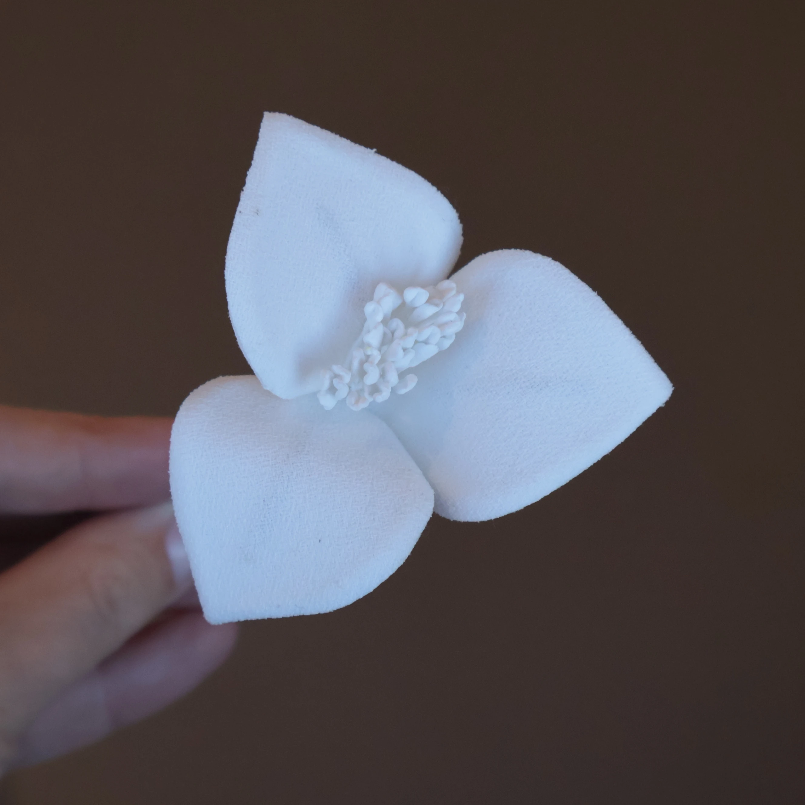 Maelle - Saç Tokası