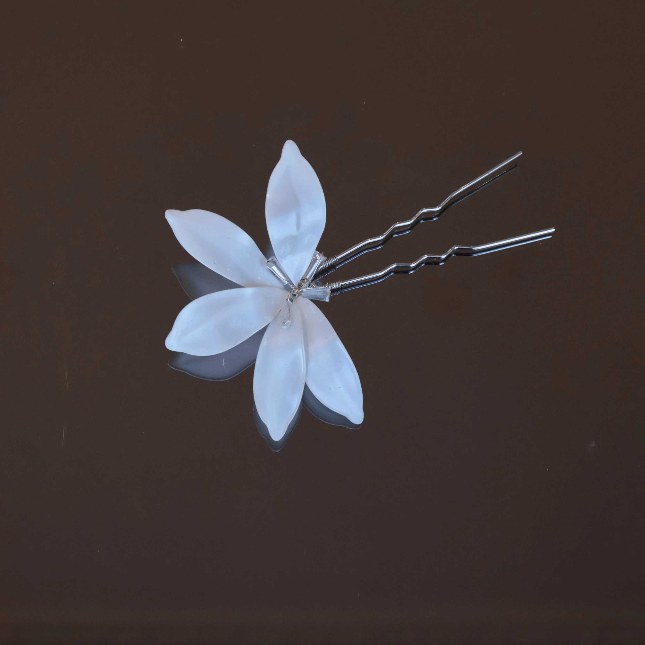 Lilly - Saç Tokası