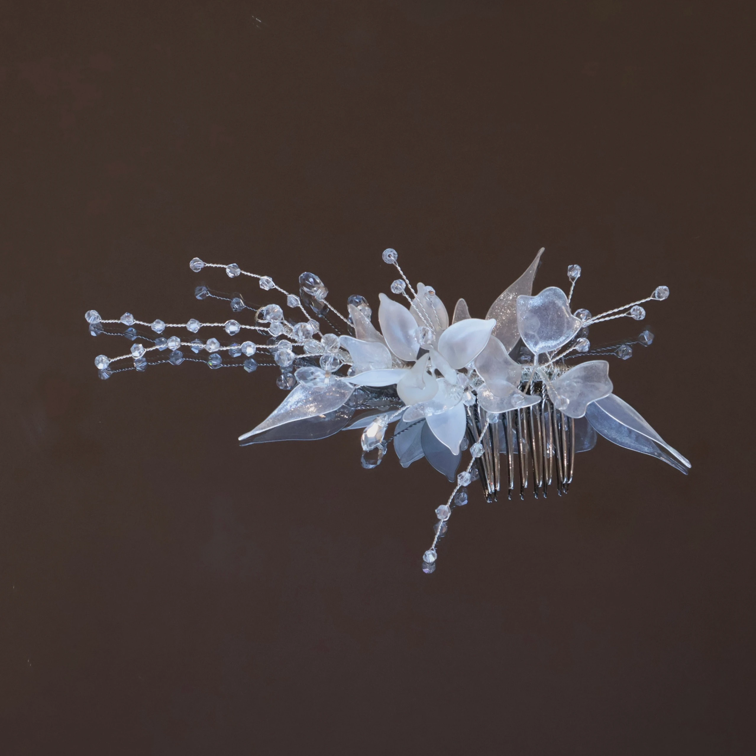 Isola - Saç Tokası