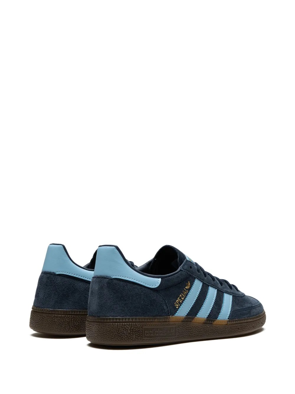 Handball Spezial Sneakers