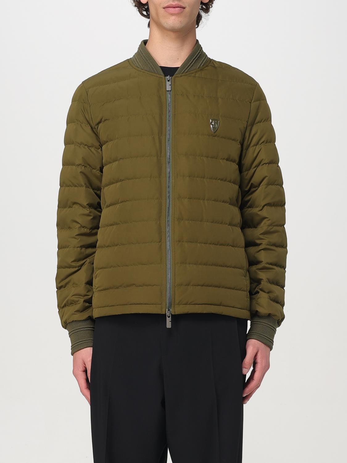 Erkek Haki Mont 8100916