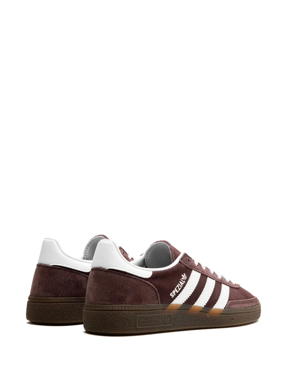 Handball Spezial Sneakers