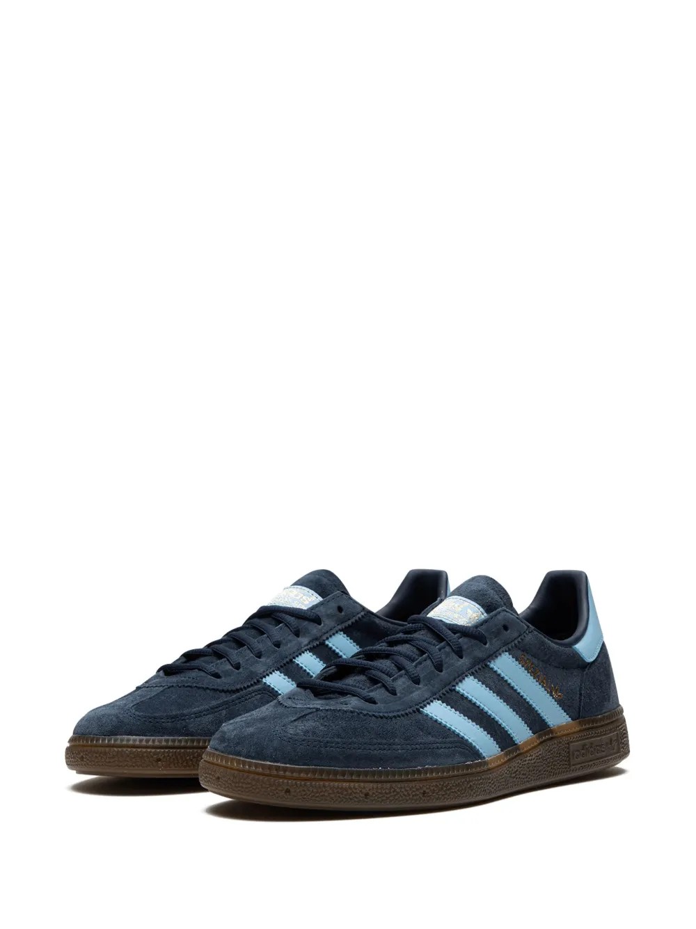 Handball Spezial Sneakers