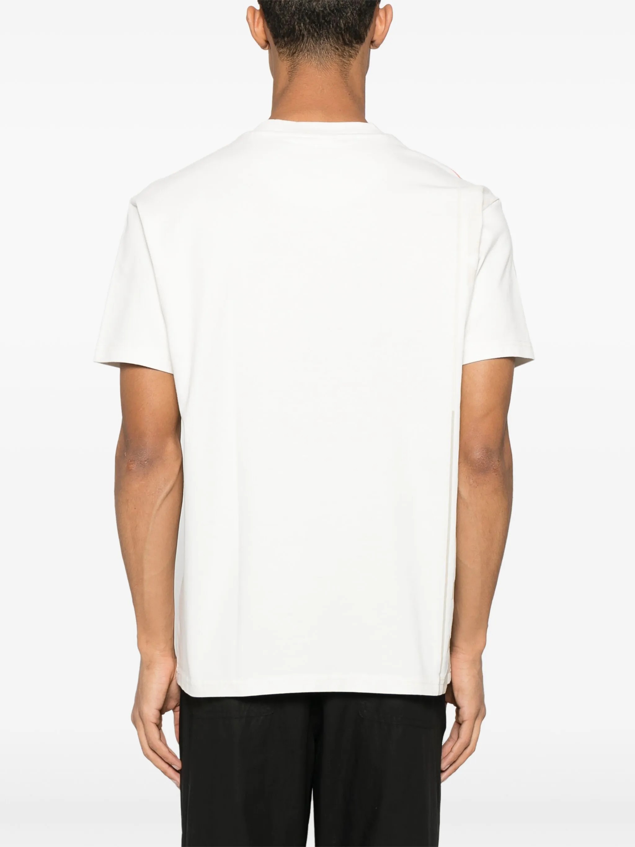 Erkek Rivalto T-Shirt