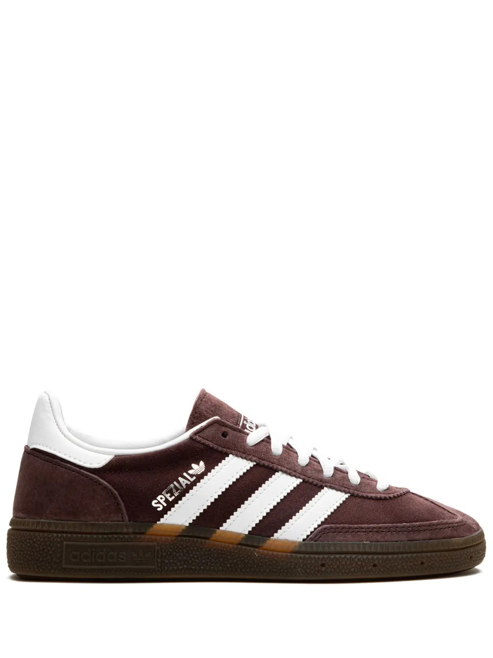 Handball Spezial Sneakers
