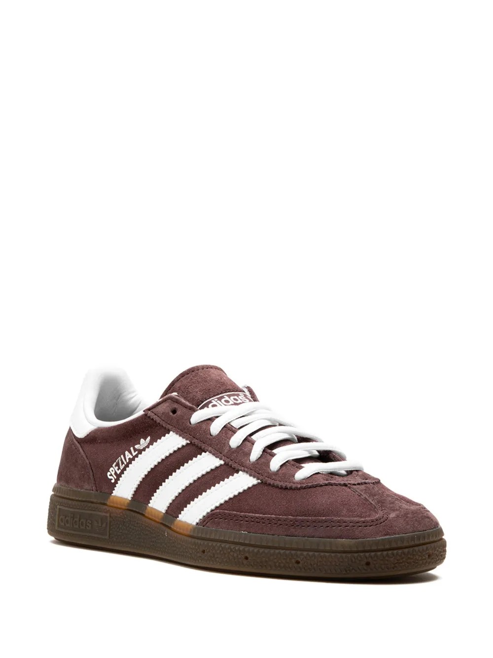 Handball Spezial Sneakers