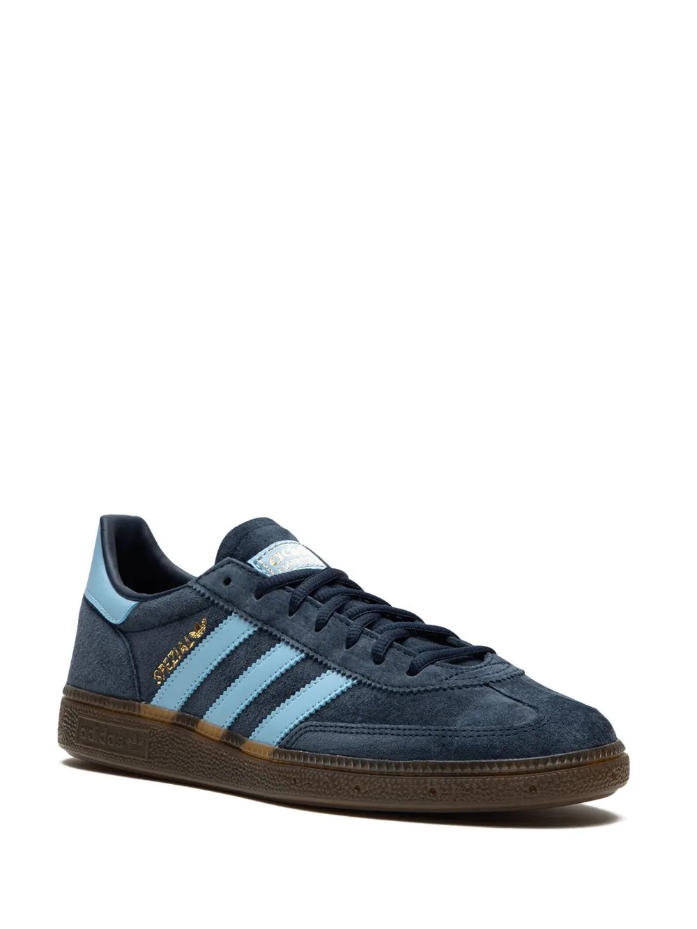 Handball Spezial Sneakers