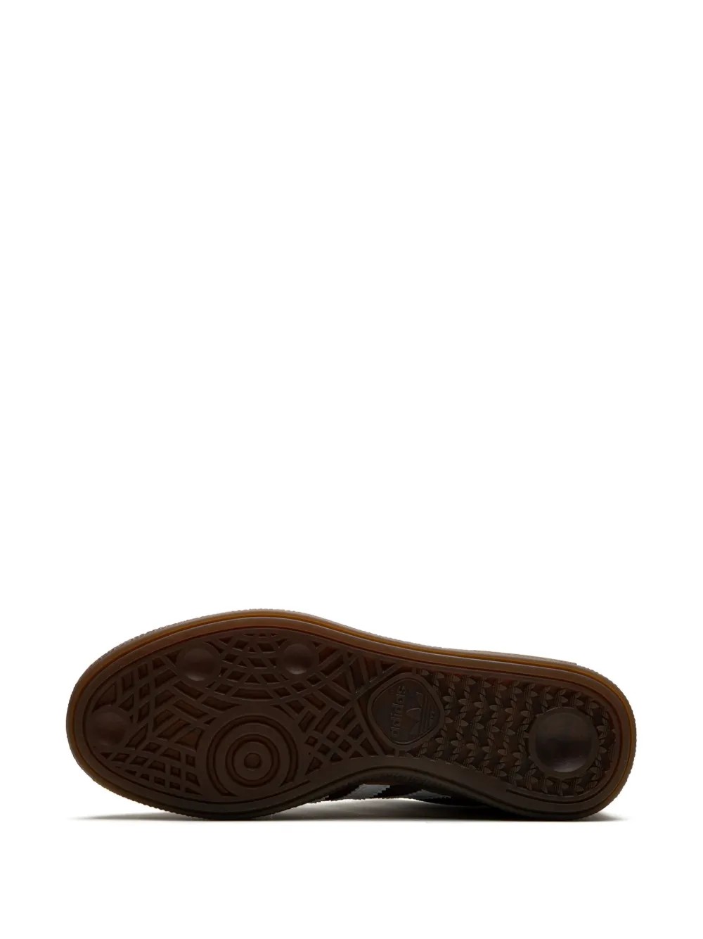 Handball Spezial Sneakers
