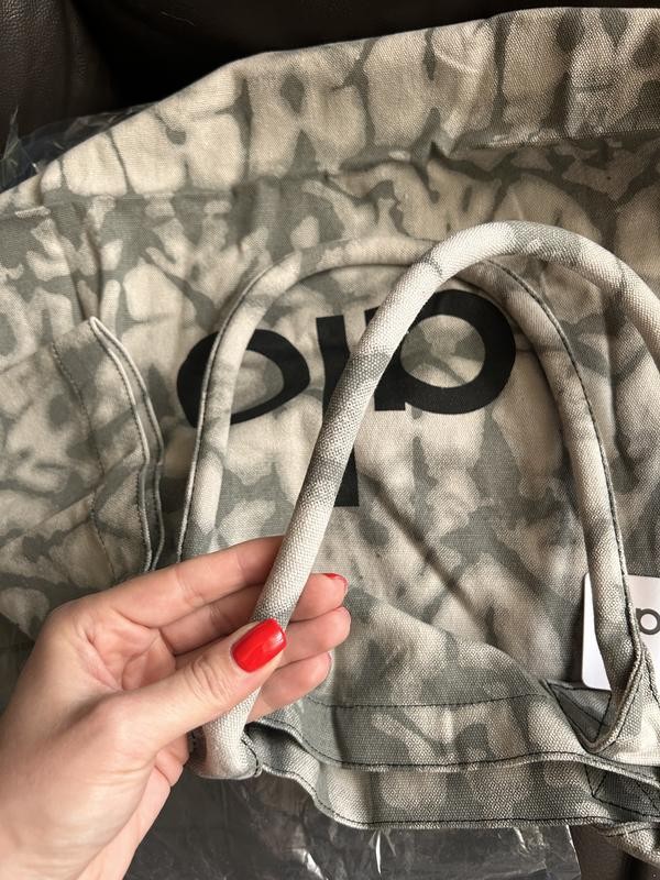 Alo Yoga Tote Bag