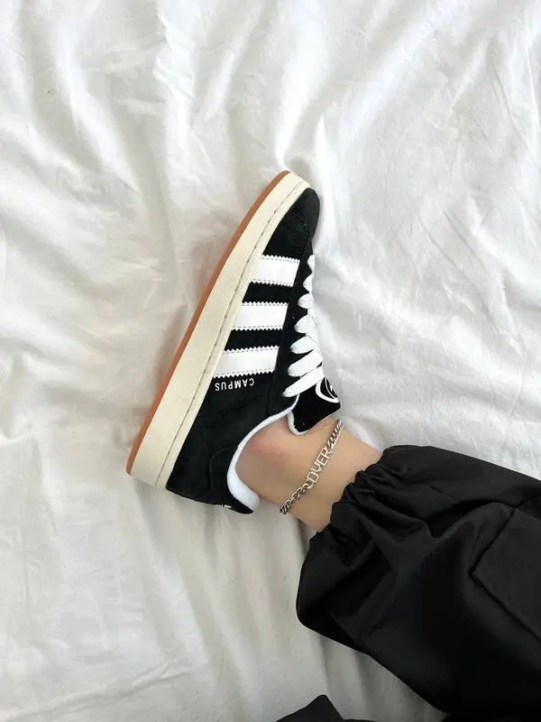 adidas gazelle silver green womens adidas Campus 00s Shoes
