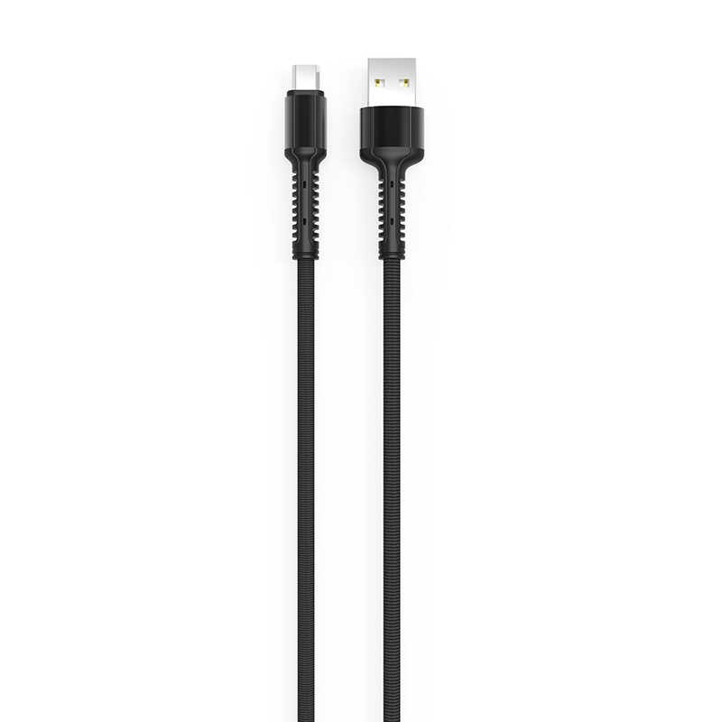 Go Des GD-UC559 Micro Usb Kablo