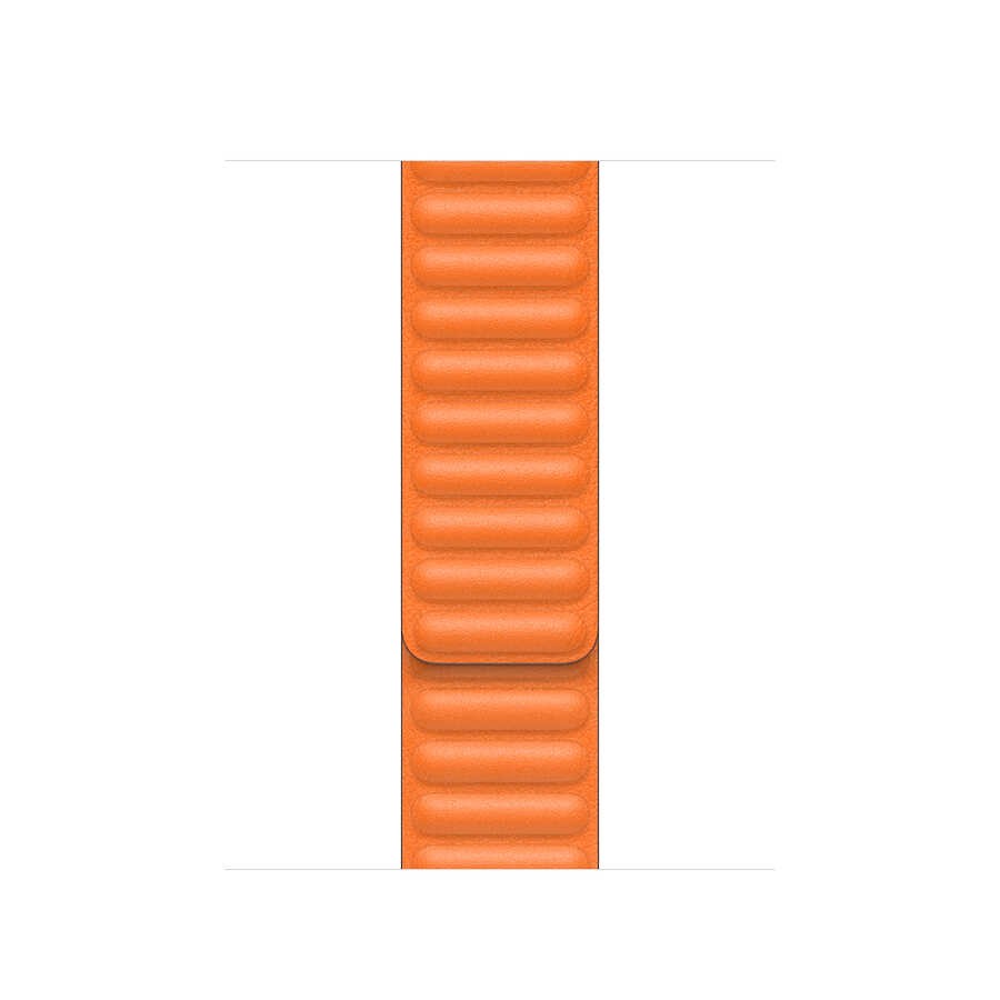​​​ Watch 42mm KRD-34 Deri Kordon