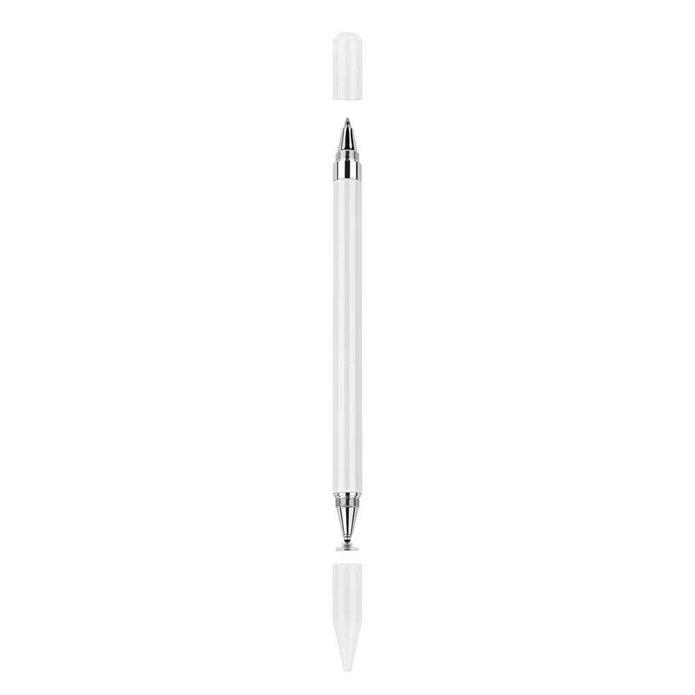 Zore Pencil 13 Universal Dokunmatik Stylus Kalem