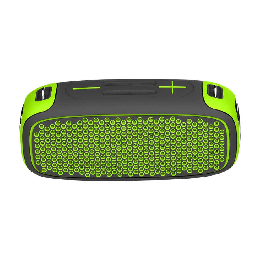 Wiwu P16 Max Bluetooth Speaker Hoparlör