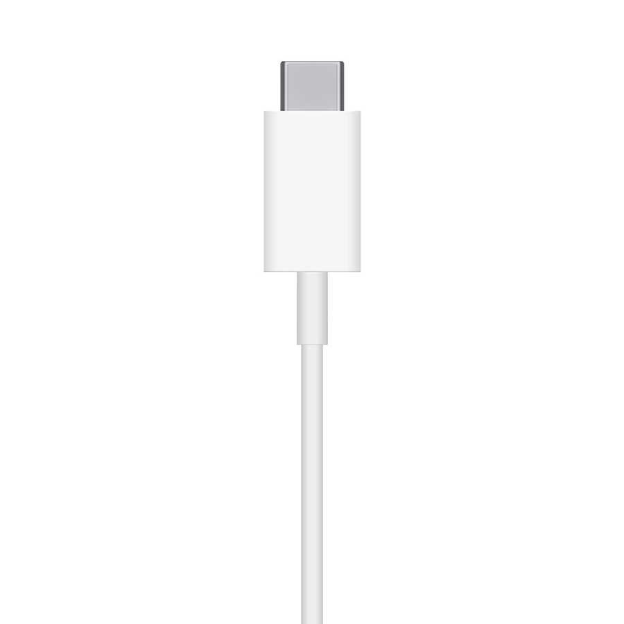 Wiwu M10 2 in 1 Wireless ve Lightning PD Şarj Kablosu