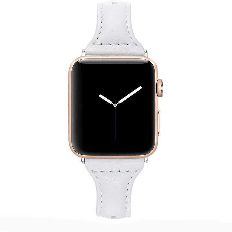 ​​​ Watch 38mm KRD-28 Deri Kordon