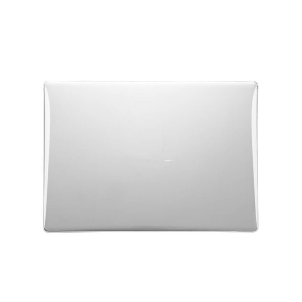 Huawei Matebook D14 2023 Zore MSoft Kristal Kapak