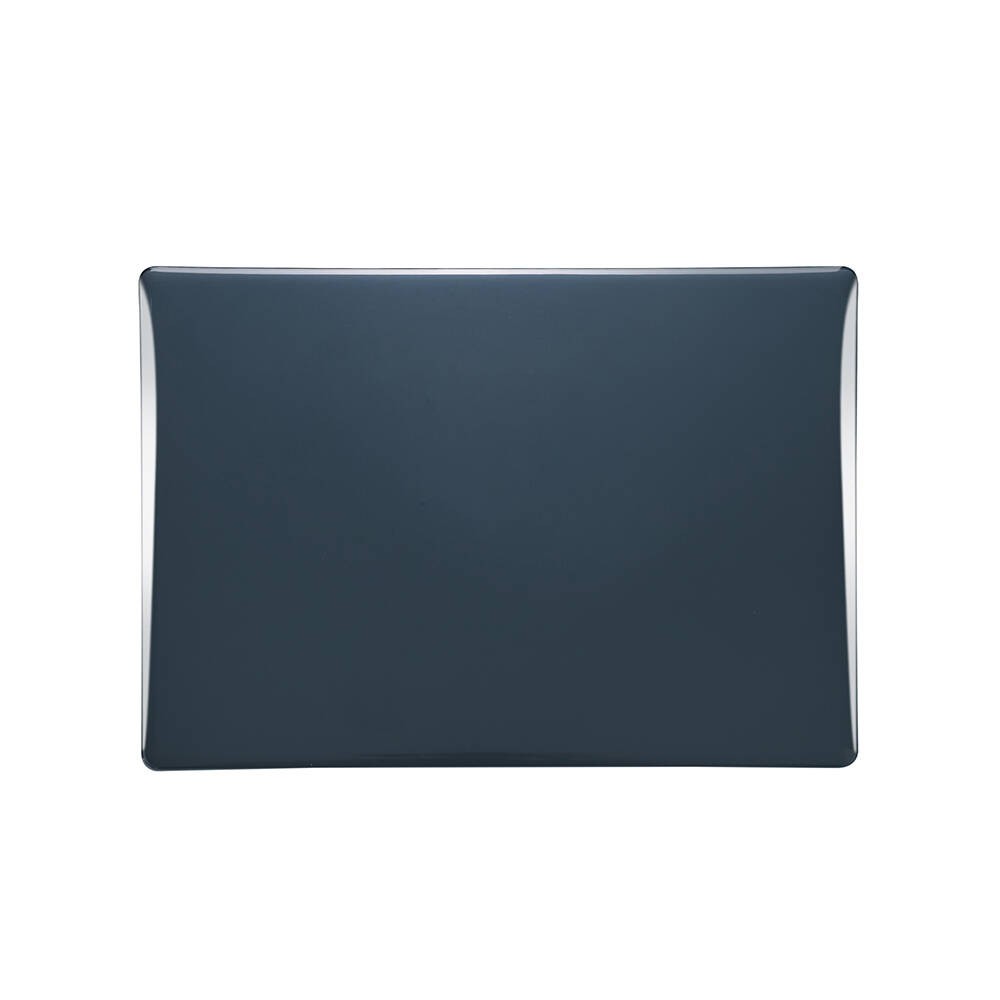 Huawei Matebook D14 2023 Zore MSoft Kristal Kapak