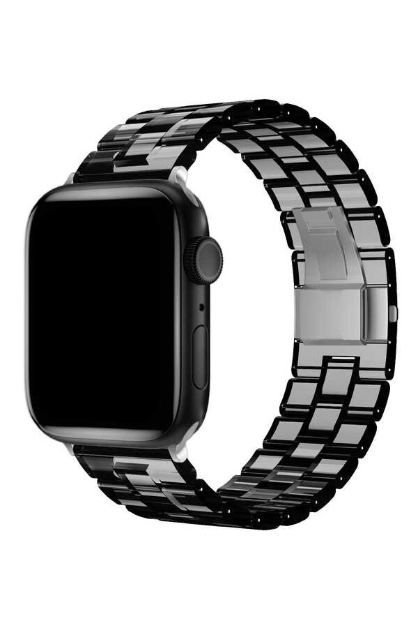 Watch 38mm KRD-33 Kordon