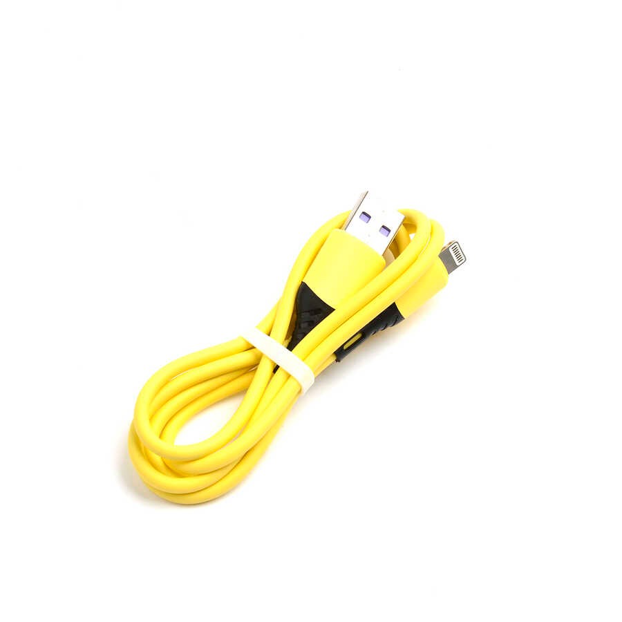 Go Des GD-UC519 Lightning Usb Kablo