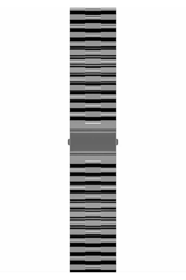 Galaxy Watch Active 2 40mm KRD-27 20mm Kordon