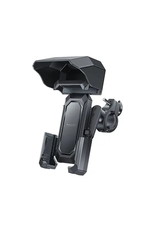 Araç İçi Telefon Tutucu