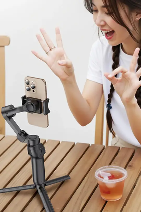 Foto & Kamera Aksesuarı